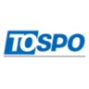 Logo HENGDIAN GR.TOS.LI.A YC 1