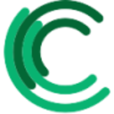 Logo GREATER CANNABIS DL-,01