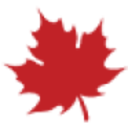 Logo CANOE EIT INCOME FD