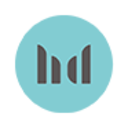 Logo HUIDA SANITARY A YC1