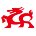 Logo SHA.GOL.PHO. A YC1