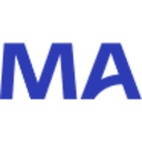 Logo MA Financial Group