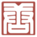 Logo AFFLUENT PARTNERS HLDGS