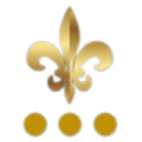 Logo CHUN CAN CAPITAL DL-,001