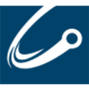 Logo Gestamp Automocion