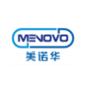 Logo NIN.MEN.PH. A YC1