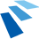 Logo BEAGLEE INC. O.N.
