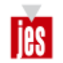 Logo JAPAN ELEVATOR SVCS HLDGS