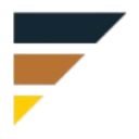 Logo Forge Resources