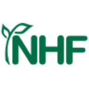 Logo NATUR.HEAL.FARM DL-,0001