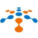 Logo CHIKARANOMO.HLDGS.CO.LTD.