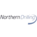 Logo NORTHERN DRILLING LTD DL1