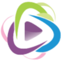 Logo DIGITAL ASSET MONET.NETW.