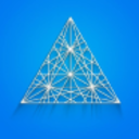 Logo GAMCO GL.GO.NAT.R.+I. SBI