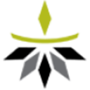 Logo STRATEGIC OIL&GAS