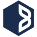 Logo BIOTON S.A. ZY 20