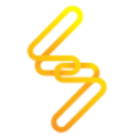 Logo SATO TECHNOLOGIES CORP.