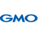 Logo GMO PAYMENT GATEWAY