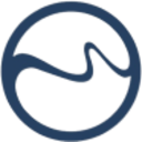 Logo Morphic Ethical Equities Fund