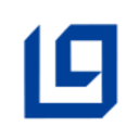 Logo LIQ.COM.GRP. A YC1
