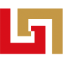 Logo GUA.LIA.EN.PR. A YC1