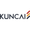 Logo FUJIAN KUNCAI MAT.TE. A 1