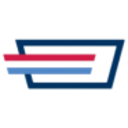 Logo FREIGHTCAR AMERICA