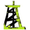 Logo PGI ENERGY INC. DL-,01