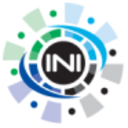 Logo INDUSTRIAL NANOTECH DL-01