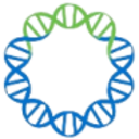 Logo Inovio Pharmaceuticals