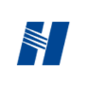 Logo HUARONG INTL FI.H.HD-,001