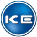 Logo SHI.KEL.EL. A YC1