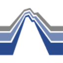 Logo PARAMOUNT RESOURCES A