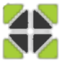 Logo Greystone Logistics