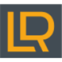 Logo Landore Resources