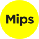 Logo Mips AB
