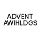 Logo ADVENT-AWI HOLDINGS INC.