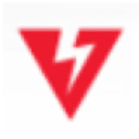 Logo SURGE TECHNO.NEW DL-,001