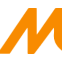 Logo METCASH