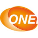 Logo ONENERGY INC. SUB.