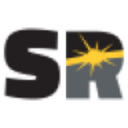 Logo SUNRISE RESOURCES