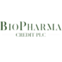Logo BIOPHARMA CREDIT DL -,01