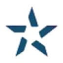 Logo CANSTAR RESOURCES