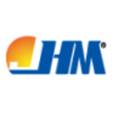 Logo JIA.JIA.MIC.MAT. A YC1