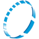 Logo CLEANAWAY WASTE MANAGEMENT