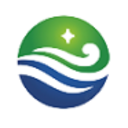 Logo LUZHOU XINGLU WATER H YC1