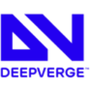 Logo DEEPVERGE PLC LS-,001