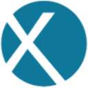 Logo X-FAB Silicon Foundries