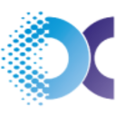 Logo Kunming Dianchi Water