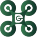 Logo DRONE GUARDER INC.DL-,001